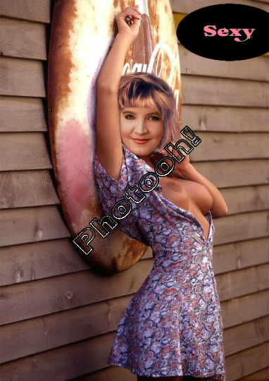 CRYSTAL BERNARD