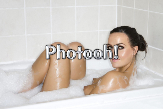 VICTORIA PENDLETON